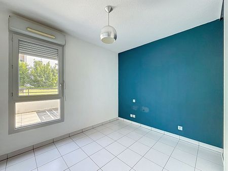 Appartement 3 pièces - Photo 5
