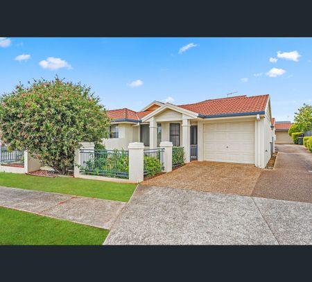 1/8 Parker Street, Port Macquarie, NSW 2444 - Photo 5