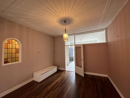 Kootsekade - Photo 2