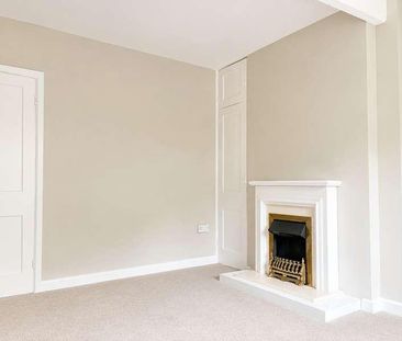 Waterworks Cottages, Shipton Moyne, Tetbury, Gloucestershire, GL8 - Photo 2