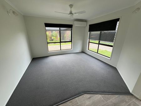 3/5 Hocken Street, 4740, North Mackay Qld - Photo 5