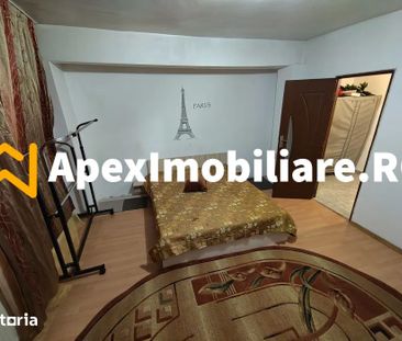 Apartament 2 camere de inchiriat Crangasi Bucuresti | ApexImobiliare.r - Fotografie 4