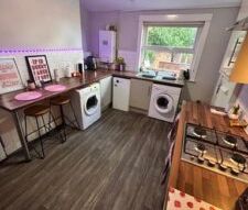 54B St. Michaels Road, Leeds, LS6 3BG - Photo 4