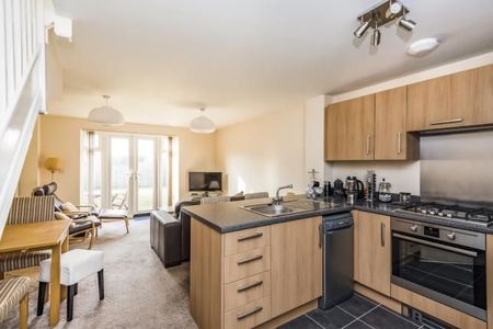 Yorkshire Grove, Walsall, WS2 - Photo 5