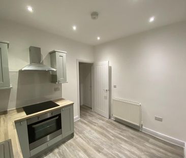 2 bedroom bungalow to rent - Photo 5