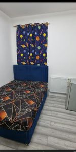 Room in a Shared House, Capworth Street, E10 - Photo 3
