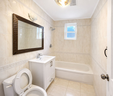For Lease - 55 Verwood Avenue Unit# MAIN, Toronto, Ontario - Photo 5