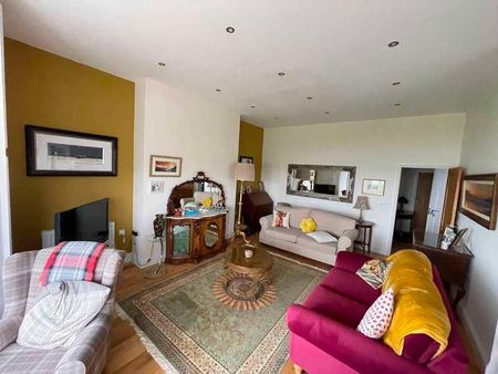 Warkworth Terrace, Tynemouth, NE30 - Photo 4