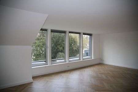 130mÂ² Maisonette-Wohnung in bevorzugter Lage, 3,5-Zimmer, Balkon, ruhige Seitenstrasse, zentral. - Photo 3