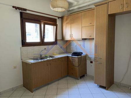 Διαμέρισμα για ενοικίαση Λασπότοπος (Ιωάννινα) - Φωτογραφία 3