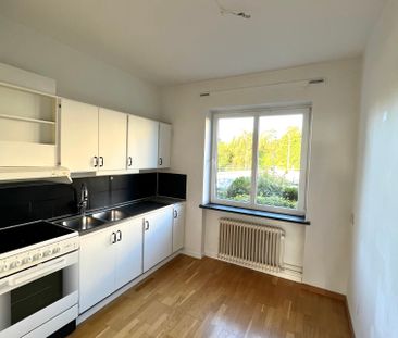 Artillerigatan, Landskrona - Photo 3