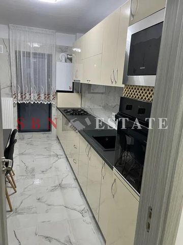 Inchirieri Apartamente 2 camere Bucuresti - Photo 5