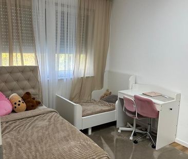 3-Zimmer-Wohnung in Düsseldorf Vennhauser Allee - Photo 5