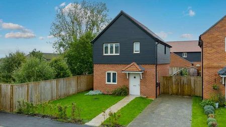 Cobbett Drive, Binfield, RG42 - Photo 5