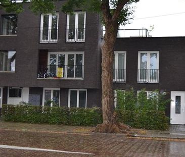 Pieter zeemanstraat - Foto 4