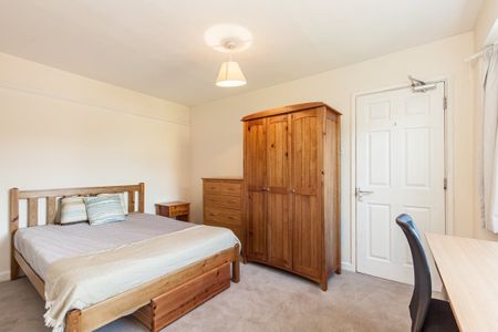 Valentia Road, Headington - Photo 4