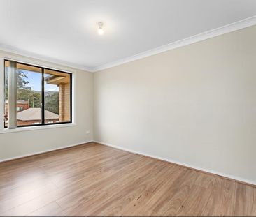 3/35 Norman Street, Fairy Meadow NSW 2519, Fairy Meadow - Photo 1