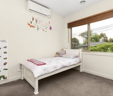 2/616 Waverley Road, Malvern East - Photo 3