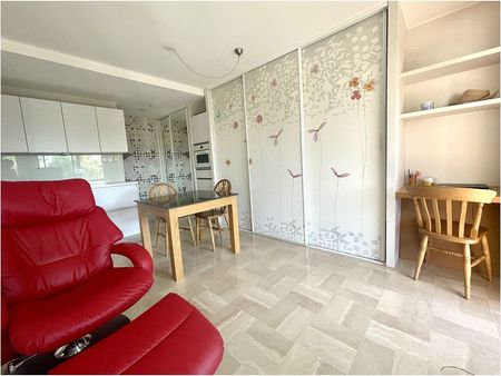 74000, Annecy - Photo 4