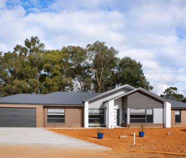 7 Remington Court, Huntly - Photo 6