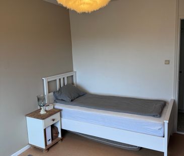 Marmorvägen, Uppsala - Photo 4