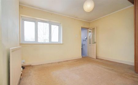 Room in a Shared House, Chester Street, RG30 - Photo 3