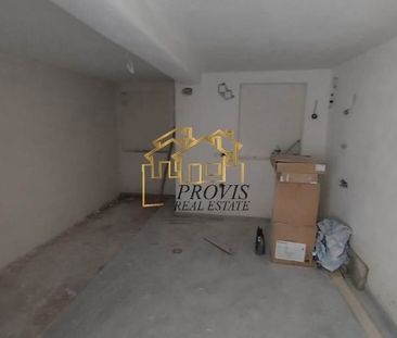 Studio/Γκαρσονιέρα για ενοικίαση Άγιος Στέφανος (Μύκονος) - Photo 6