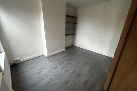 Norfolk Street, BOSTON - Photo 5