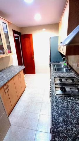 Rambla de Badal, Barcelona, Catalonia 08028 - Photo 5