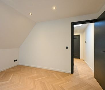 Te huur: Huis Oog in 't Zeilstraat in Den Haag - Photo 5