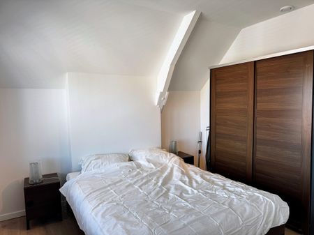 Burgemeester Reigerstraat 84 3 - Photo 5