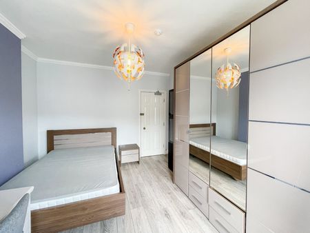 Deiniol Road, Bangor, Gwynedd, LL57 - Photo 4