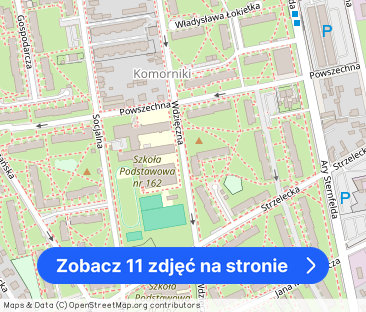 Przytulne 2-pokojowe mieszkanie z balkonem - Zdjęcie 1