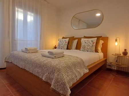 Rua do Conde de Vilas Boas, Porto, Braga 4250 - Photo 2