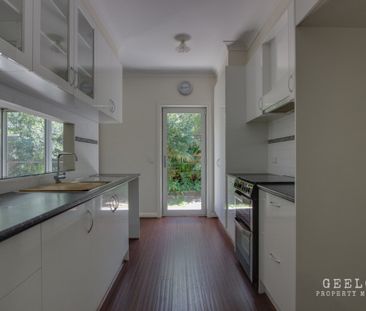 51 Walker St Rippleside - Photo 3