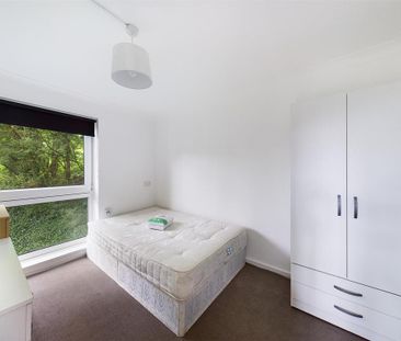 4 bedroom flat to rent - Photo 5