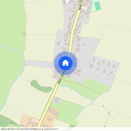 White House Bungalow, York, YO41 4BT, York