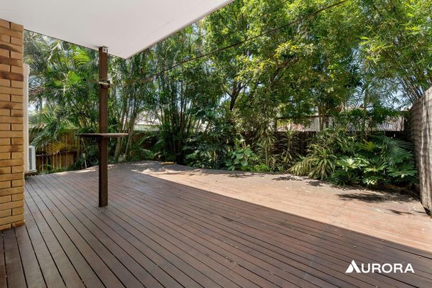 1/10 Norman Street, Ascot QLD 4007 - Apartment For Rent | Domain - Photo 1