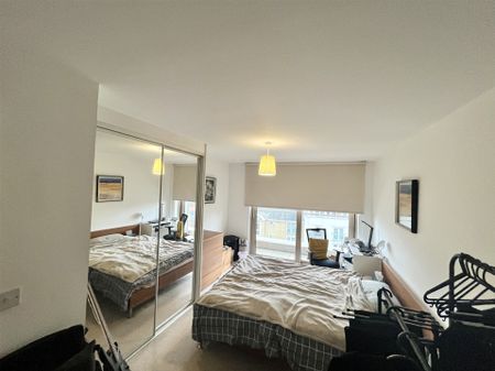 Needleman Street, London - Photo 2