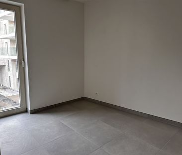 Appartement te OUDENAARDE (9700) - Foto 3