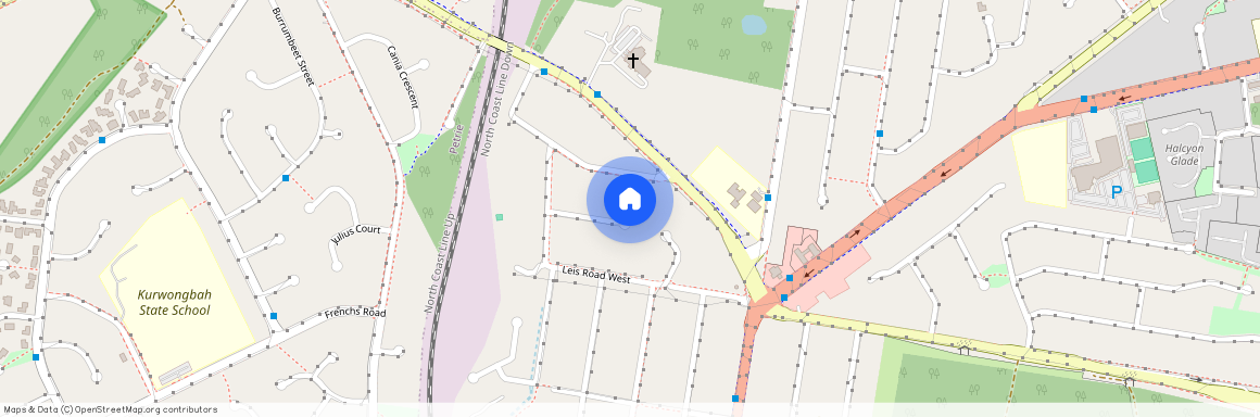 15 Castle Court, Kallangur, QLD 4503