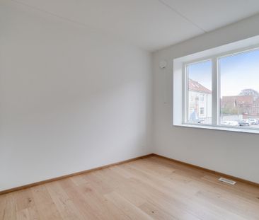 Edisonsvej 27, 2.2 - Foto 1