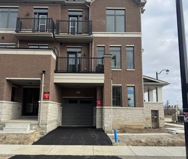 For Lease - 89 Blue Pond Drive, Brampton, Ontario - Photo 3