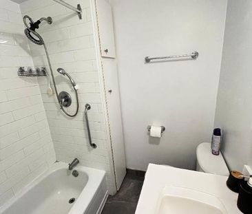 Cession de bail 4 1/2_disponible le 1 Janvier 2026 - Photo 4