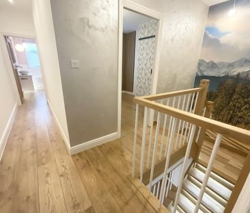 Alfred Street, Rugby - Photo 1