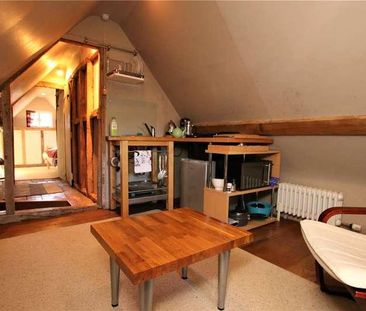 Church Road, Caversham, Reading, Berkshire, RG4 - Photo 5