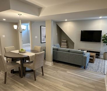 For Lease - 1398 Jamison Avenue Unit# B, Orleans - Cumberland and A... - Photo 2