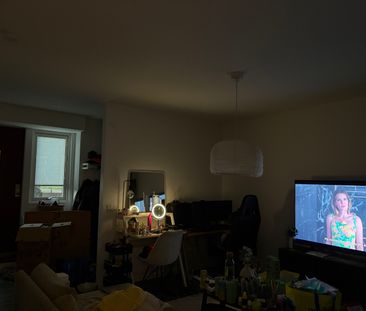 Alingsåsvägen, Borås - Foto 1