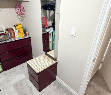 For Lease - 2502 Hibiscus Drive, Pickering, Ontario - Photo 6