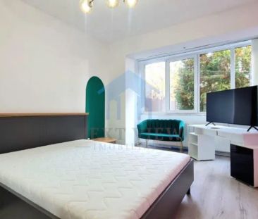 Apartament 3 camere, Gheorgheni - Photo 4